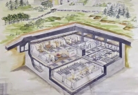 https://www.emd.tu-braunschweig.de/files/gimgs/th-167_167_bunkermodel01.jpg