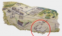 https://www.emd.tu-braunschweig.de/files/gimgs/th-167_167_bunkersite01.jpg