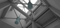 https://www.emd.tu-braunschweig.de/files/gimgs/th-167_167_chrisplotpage2.jpg