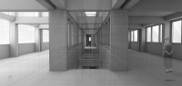 https://www.emd.tu-braunschweig.de/files/gimgs/th-167_167_chrisplotpage3.jpg