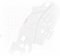 https://www.emd.tu-braunschweig.de/files/gimgs/th-167_167_chrisplotpage4.jpg