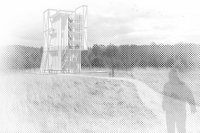 https://www.emd.tu-braunschweig.de/files/gimgs/th-167_167_grundrisse-und-perspektive-8.jpg