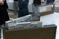 https://www.emd.tu-braunschweig.de/files/gimgs/th-167_167_gruppe05-10.jpg