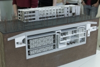 https://www.emd.tu-braunschweig.de/files/gimgs/th-167_167_gruppe05-17.jpg