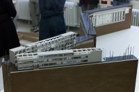 https://www.emd.tu-braunschweig.de/files/gimgs/th-167_167_gruppe05-8.jpg