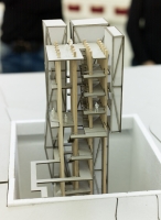 https://www.emd.tu-braunschweig.de/files/gimgs/th-167_167_gruppe08-6.jpg