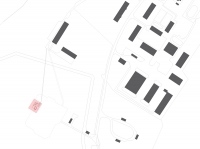 https://www.emd.tu-braunschweig.de/files/gimgs/th-167_167_lageplan_v2.jpg
