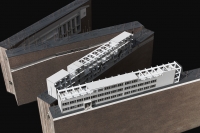 https://www.emd.tu-braunschweig.de/files/gimgs/th-167_167_outside05s-w-3.jpg
