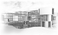 https://www.emd.tu-braunschweig.de/files/gimgs/th-167_167_p1.jpg