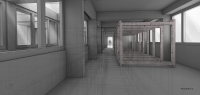 https://www.emd.tu-braunschweig.de/files/gimgs/th-167_167_p1_v2.jpg