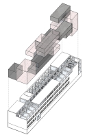 https://www.emd.tu-braunschweig.de/files/gimgs/th-167_167_raumprogramm.jpg