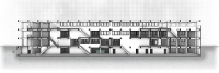 https://www.emd.tu-braunschweig.de/files/gimgs/th-167_167_schnitt.jpg