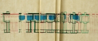 https://www.emd.tu-braunschweig.de/files/gimgs/th-169_169_nicole-koehler-12.jpg