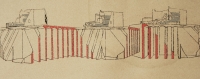 https://www.emd.tu-braunschweig.de/files/gimgs/th-169_169_philip-becker-01.jpg
