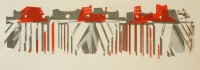 https://www.emd.tu-braunschweig.de/files/gimgs/th-169_169_philip-becker-03.jpg