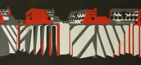 https://www.emd.tu-braunschweig.de/files/gimgs/th-169_169_philip-becker-04.jpg