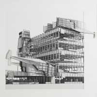 https://www.emd.tu-braunschweig.de/files/gimgs/th-171_171_christian-wensel01.jpg