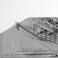 https://www.emd.tu-braunschweig.de/files/gimgs/th-171_171_christian-wensel08.jpg