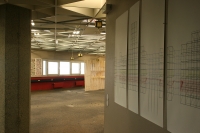https://www.emd.tu-braunschweig.de/files/gimgs/th-171_171_christina-schneider.jpg