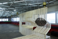 https://www.emd.tu-braunschweig.de/files/gimgs/th-171_171_danielalaura04.jpg