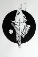 https://www.emd.tu-braunschweig.de/files/gimgs/th-171_171_justin-gibbons05.jpg