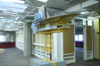 https://www.emd.tu-braunschweig.de/files/gimgs/th-171_171_justin-gibbons07.jpg