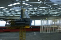 https://www.emd.tu-braunschweig.de/files/gimgs/th-171_171_justin-gibbons08.jpg