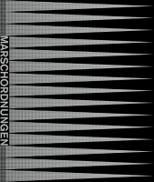 https://www.emd.tu-braunschweig.de/files/gimgs/th-172_172_--marschordnungenkatalogcoveralternative.jpg