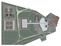 https://www.emd.tu-braunschweig.de/files/gimgs/th-172_172_93rpt03.jpg