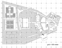 https://www.emd.tu-braunschweig.de/files/gimgs/th-172_172_93siteplan03.jpg