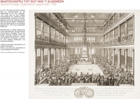 https://www.emd.tu-braunschweig.de/files/gimgs/th-173_173_1790.jpg