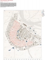 https://www.emd.tu-braunschweig.de/files/gimgs/th-173_173_analyseunesco120000360x500.jpg