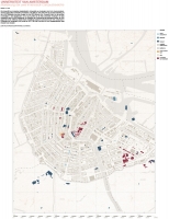 https://www.emd.tu-braunschweig.de/files/gimgs/th-173_173_analyseuva120000-360x500.jpg