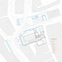 https://www.emd.tu-braunschweig.de/files/gimgs/th-173_173_grundrisse-final-egmenschen.jpg