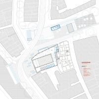 https://www.emd.tu-braunschweig.de/files/gimgs/th-173_173_grundrisse-final-ogmit-menschen.jpg