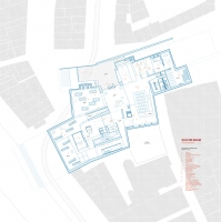 https://www.emd.tu-braunschweig.de/files/gimgs/th-173_173_grundrisse-final-ugmenschen.jpg