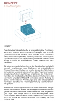 https://www.emd.tu-braunschweig.de/files/gimgs/th-173_173_konzept1.jpg
