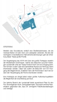 https://www.emd.tu-braunschweig.de/files/gimgs/th-173_173_konzept2.jpg