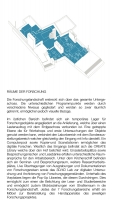 https://www.emd.tu-braunschweig.de/files/gimgs/th-173_173_konzept4.jpg