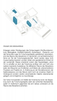 https://www.emd.tu-braunschweig.de/files/gimgs/th-173_173_konzept5.jpg