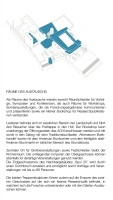 https://www.emd.tu-braunschweig.de/files/gimgs/th-173_173_konzept6.jpg