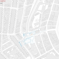 https://www.emd.tu-braunschweig.de/files/gimgs/th-173_173_lageplan.jpg