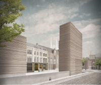https://www.emd.tu-braunschweig.de/files/gimgs/th-173_173_perspektiveaussenraum.jpg