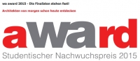 https://www.emd.tu-braunschweig.de/files/gimgs/th-173_173_wa-award.jpg