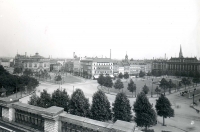 https://www.emd.tu-braunschweig.de/files/gimgs/th-174_174_02fotoum-1900-von-n-nach-s.jpg