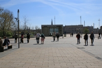https://www.emd.tu-braunschweig.de/files/gimgs/th-174_174_03grundstueck-blick-aus-innenstadt-kommend.jpg