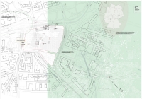 https://www.emd.tu-braunschweig.de/files/gimgs/th-174_174_150424ortsanalyse.jpg