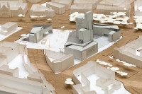 https://www.emd.tu-braunschweig.de/files/gimgs/th-174_174_blick-saden.jpg