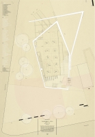 https://www.emd.tu-braunschweig.de/files/gimgs/th-174_174_grundrisse-geb-01-2.jpg