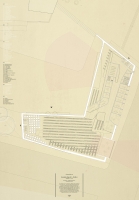 https://www.emd.tu-braunschweig.de/files/gimgs/th-174_174_grundrisse-geb-042.jpg